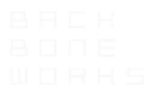Backboneworks