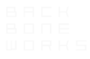 Backboneworks Backboneworks